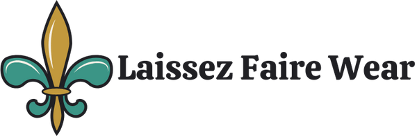 Laissez Fair Wear