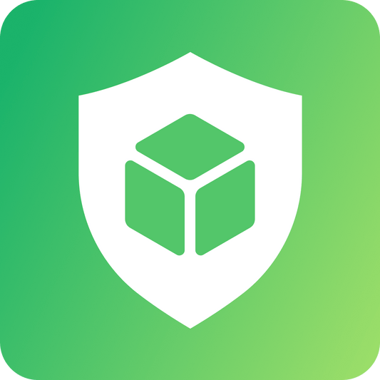 Louisiana Shipping Protection by Laissez Faire Wear