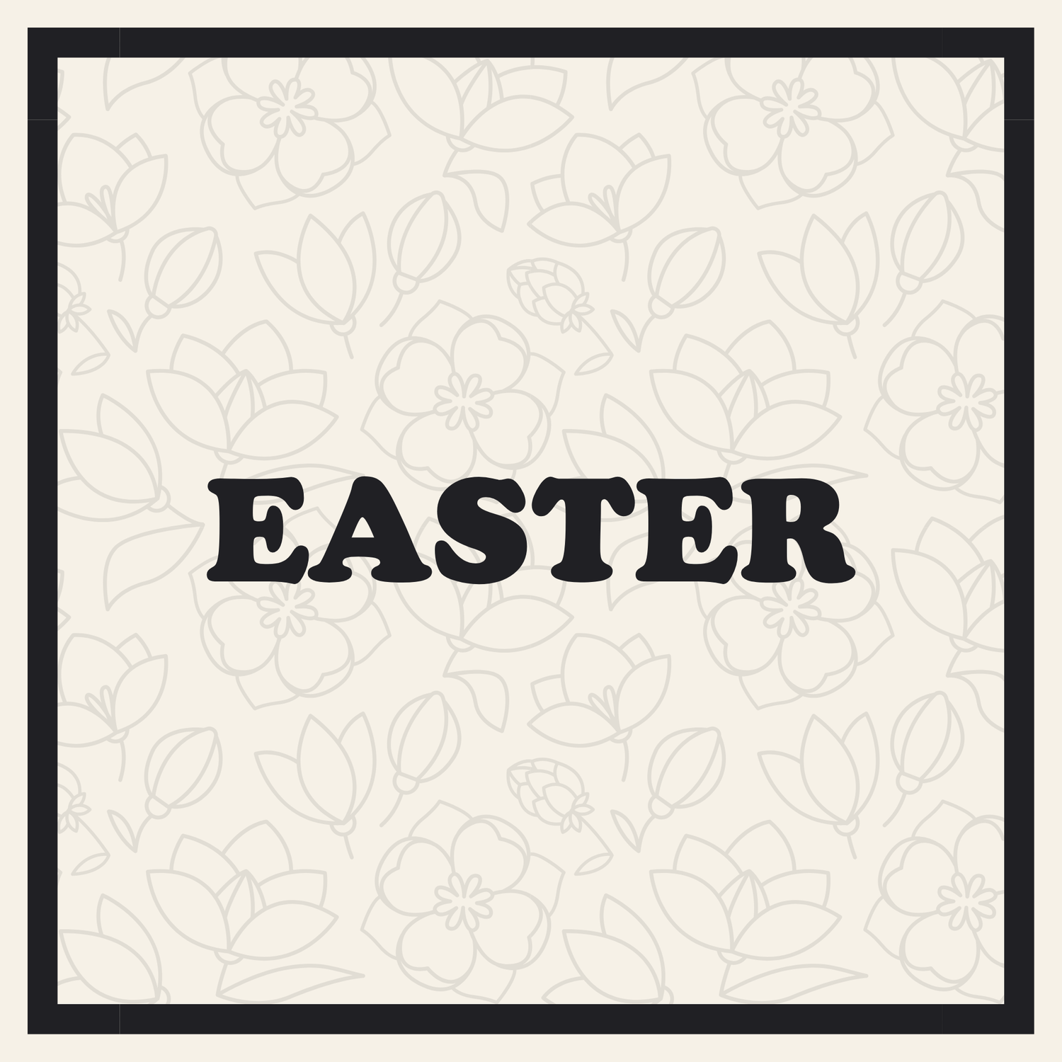 Easter