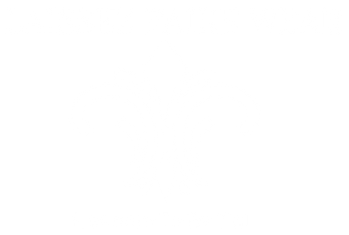 Laissez Fair Wear